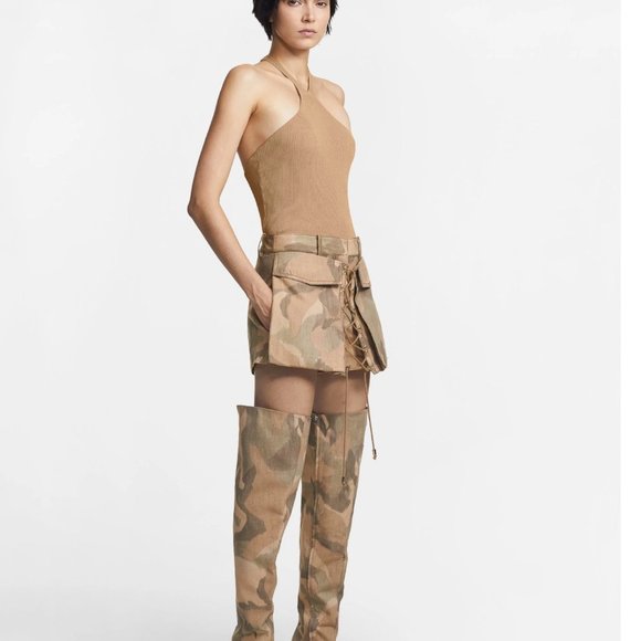 DION LEE Brand New With Tags - Picture 2 of 5